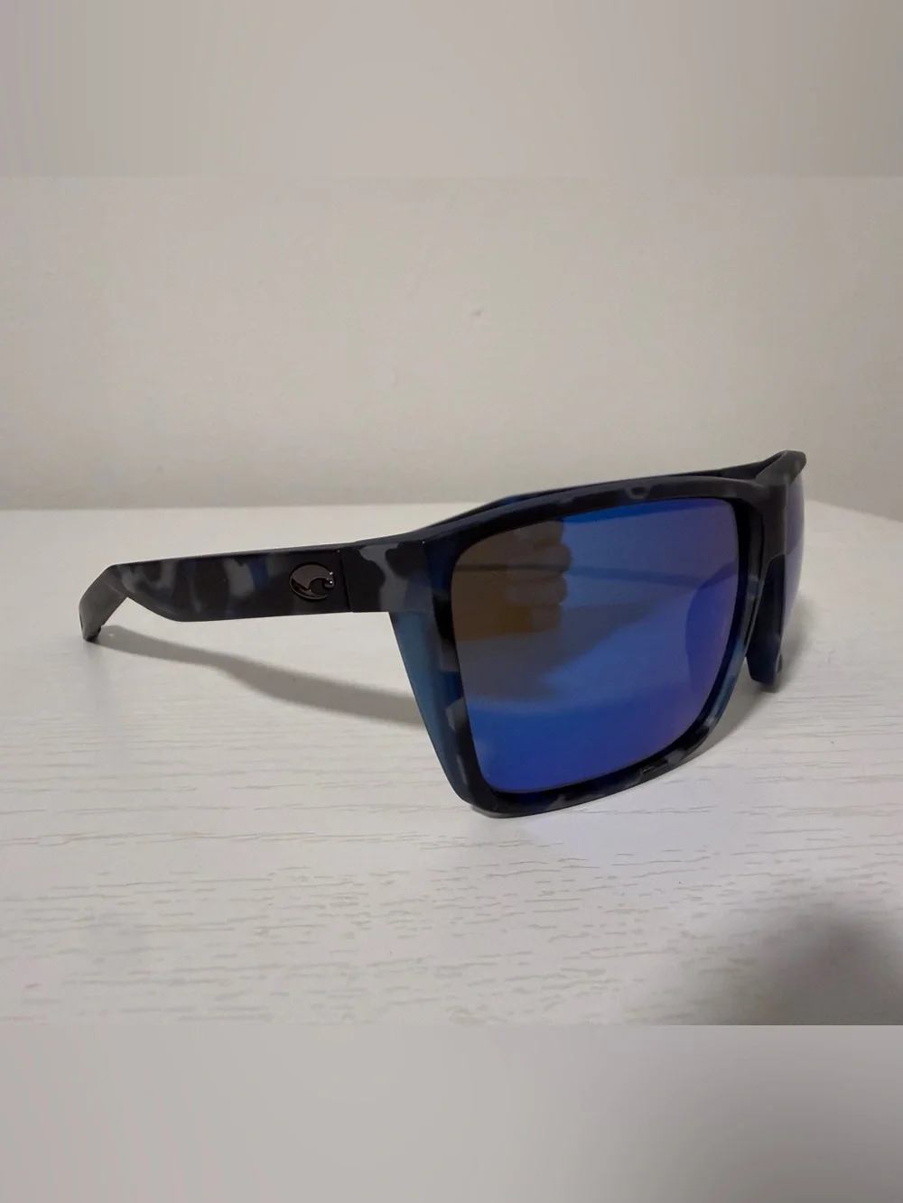 Costa Rincon II Sunglasses